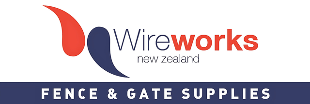 Wire Works Logo